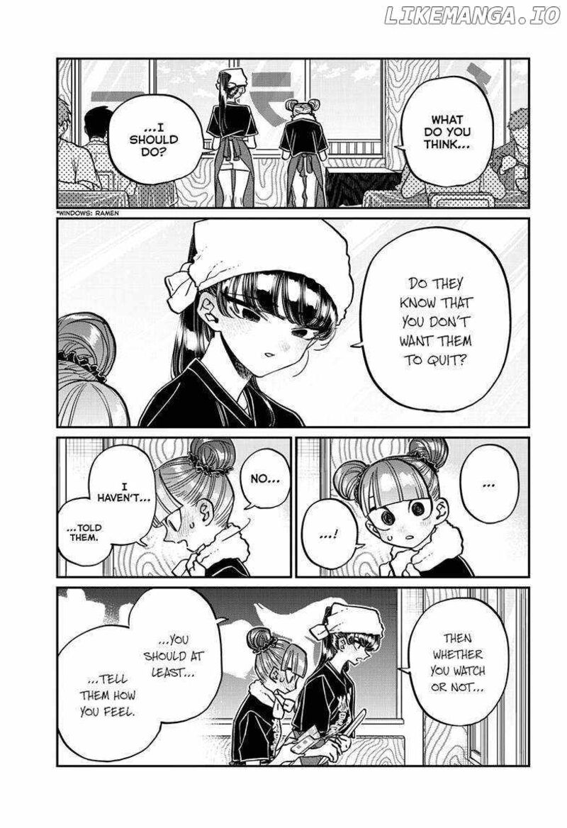 Komi Can
